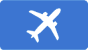 View preferred airline benefits on Tripism