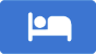 View preferred hotel benefits on Tripism