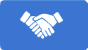 View other partner benefits on Tripism