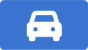 View preferred car rental benefits on Tripism