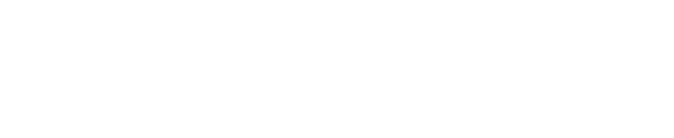 Tripism logo